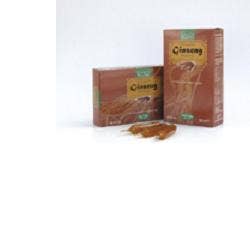 Florapet Pâte en cordelette 10 g