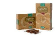Le Veneziane Anellini 250 g