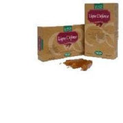 Mellin Purée de légumes 8 sachets 13 g