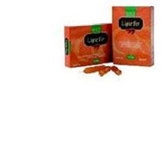 Mavala Vernis Minicolor 328 Rose
