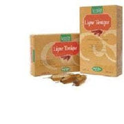 Forlive Jus de noni 100 % 28 sachets