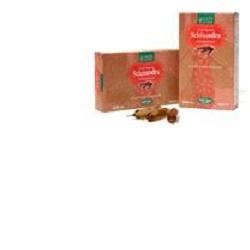Biscuits aux céréales et pépites de chocolat 150 g