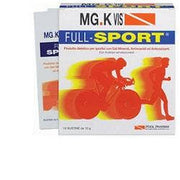Venodin 30 Perles