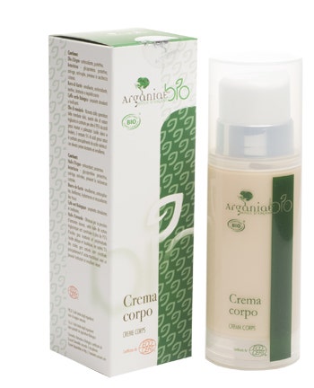 MIRUS BEV MANNA 250 ml