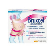 Bruxcel Silhouette Pantal XL