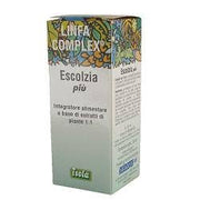 GRAMIGNA 100ML TM
