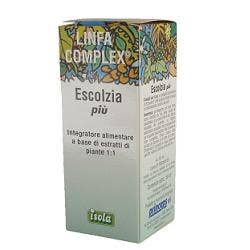 GRAMIGNA 100ML TM