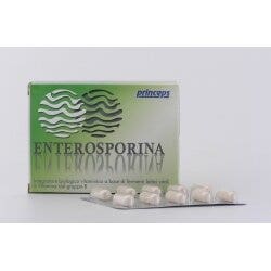 Neuroson Gouttes 30 ml