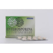 Neuroson Gouttes 30 ml