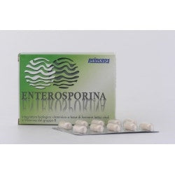 Neuroson Gouttes 30 ml