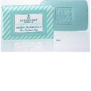 ATKINSONS GREEN FRAGRANCE SAPONE 125G