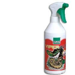Allerpet Antiallergique 355 ml