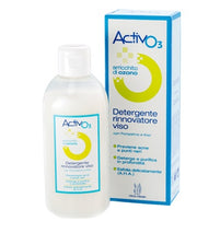 Colpofix Traitement gynécologique 20 ml + 10 applicateurs