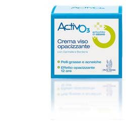 Respitrain Stimulateur de respiration ST586