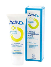 DÉODORANT YOUNG ROLL-ON 50 ML