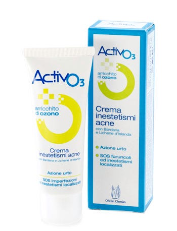 DÉODORANT YOUNG ROLL-ON 50 ML