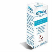 Balance Plus Multimineral 20 sachets