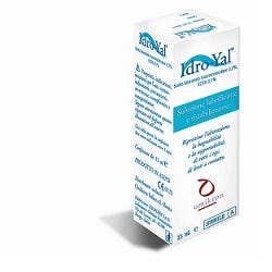 Balance Plus Multimineral 20 sachets