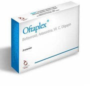 Proktis M Plus Pommade rectale 30 g + canule