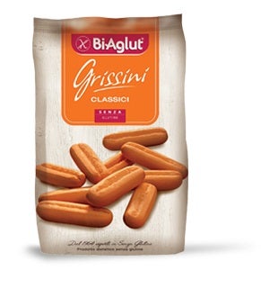 Wild Yam 300 50 gélules