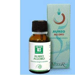 Clinique Déodorant anti-transpirant à bille 75 g