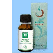 AUREO BANANE GOUTTES 20 ML