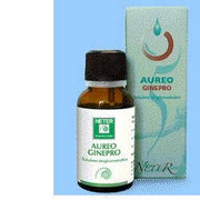 Fiorentini Bio Galettes de riz et de soja 10x20g