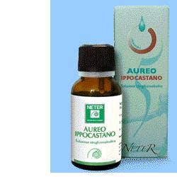 Drn Solo Caille Aliment diététique monoprotéique humide pour chiens/chats 300 g