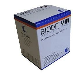 CONTRAPLES 50 ml SOL IAL