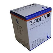 CONTRAPLES 50 ml SOL IAL