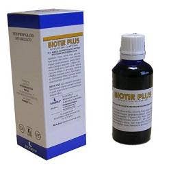 HUILE ESSENTIELLE DE MARJOLINE 10 ML