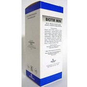 HUILE ESSENTIELLE DE ŒILLET 10 ML