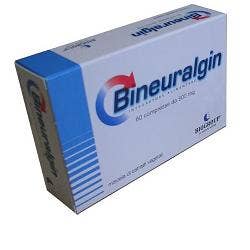 Psicophyt Remedy 27B 4 tubes