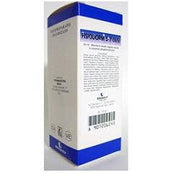 FISIODORM 5-7 GI/R 50ML