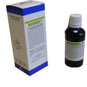 Turnover Intimo Crème vaginale 30 ml