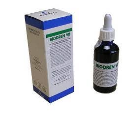 Olea Delta Solution hydroalcoolique 50 ml