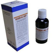 Allevyn Adhesive 12