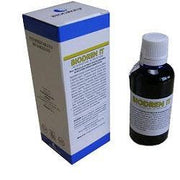 Kos Artika Cremagel Eudermica 65 ml