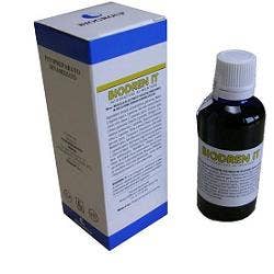 Kos Artika Cremagel Eudermica 65 ml