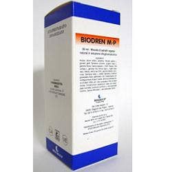 ROSA CANINA CINORR SANS PÉPINS 100G