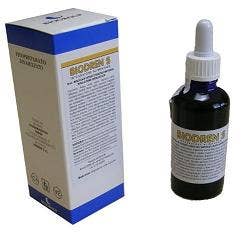 ALGA CHLORELLA 115 COMPRIMÉS STV