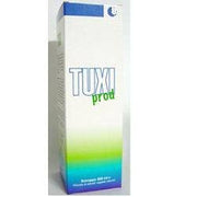 Tryptophane 40 gélules 15 g