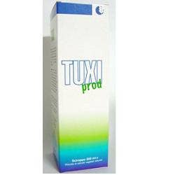 Tryptophane 40 gélules 15 g
