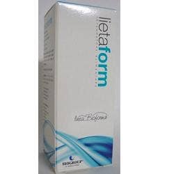 Calcibolin Pet Aliment complémentaire pour chiens/chats 125 ml