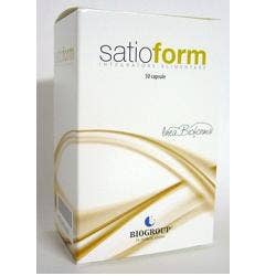 Lietaform Solution 50 ml