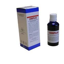 Nomabit Avoine sauvage Globules 6 g