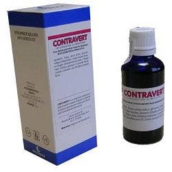 Totum 30 comprimés