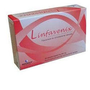 Linfavenix 50 ml