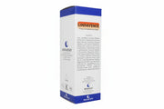Biogreen Spray auriculaire 13 ml