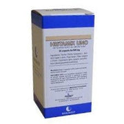 Diurephit Bouleau 500 ml